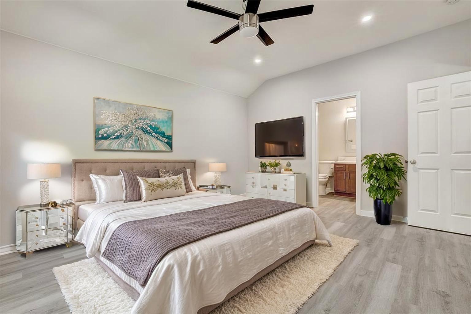 1106 Serenada Dr, Georgetown, TX 78628