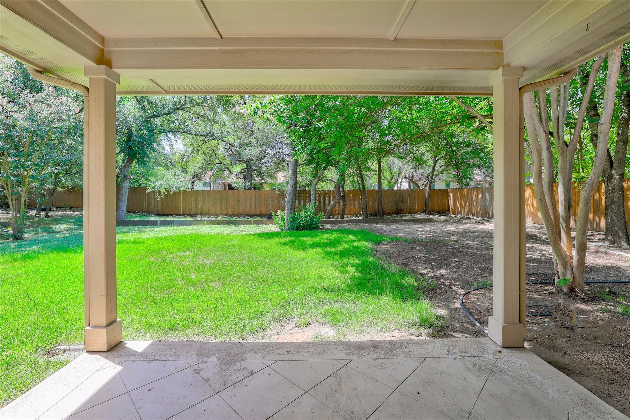 1106 Serenada Dr, Georgetown, TX 78628