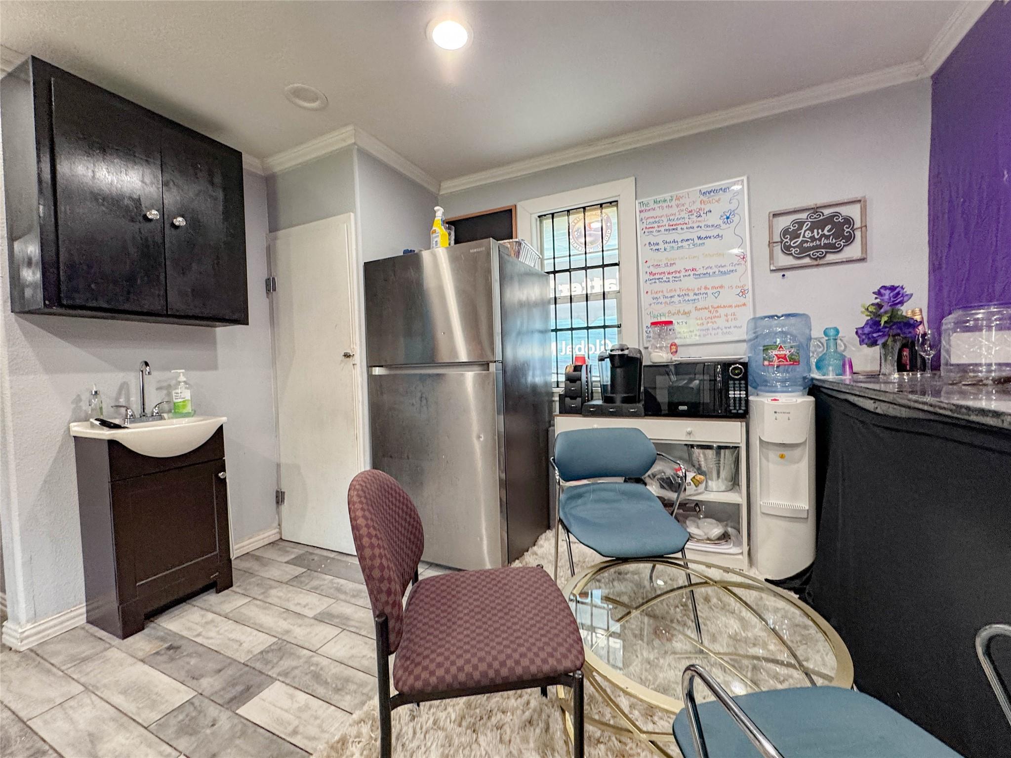 607 W Martin Luther King Jr Street, Bryan, TX 77803