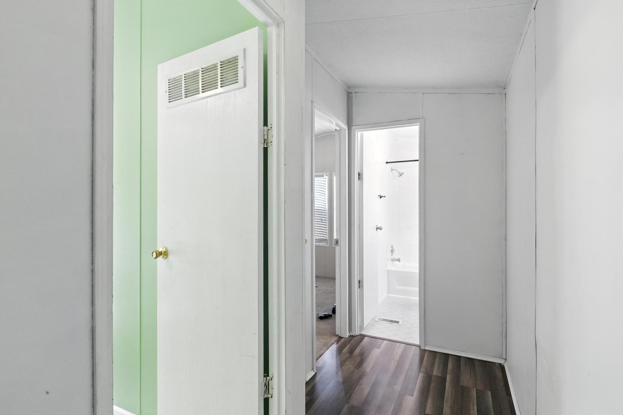 183 Blanket Flower Dr, Bastrop, TX 78602