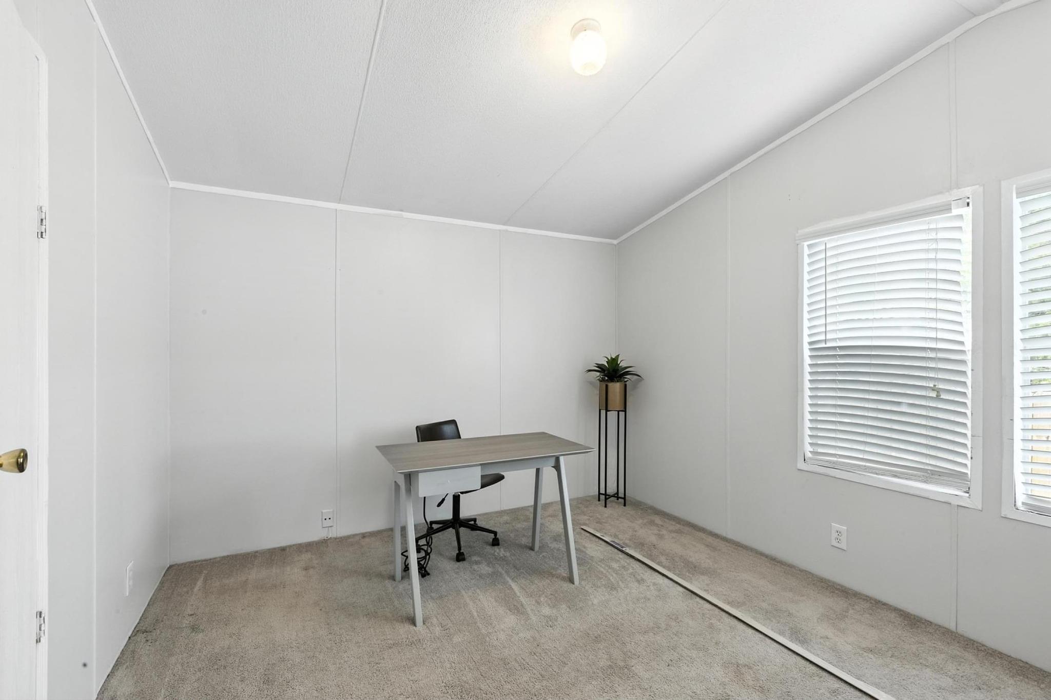 183 Blanket Flower Dr, Bastrop, TX 78602