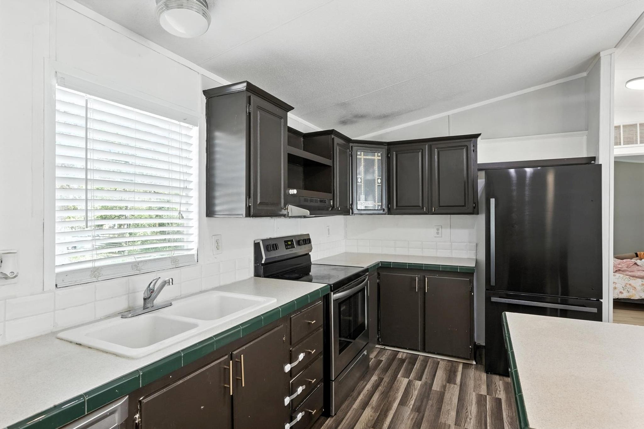 183 Blanket Flower Dr, Bastrop, TX 78602