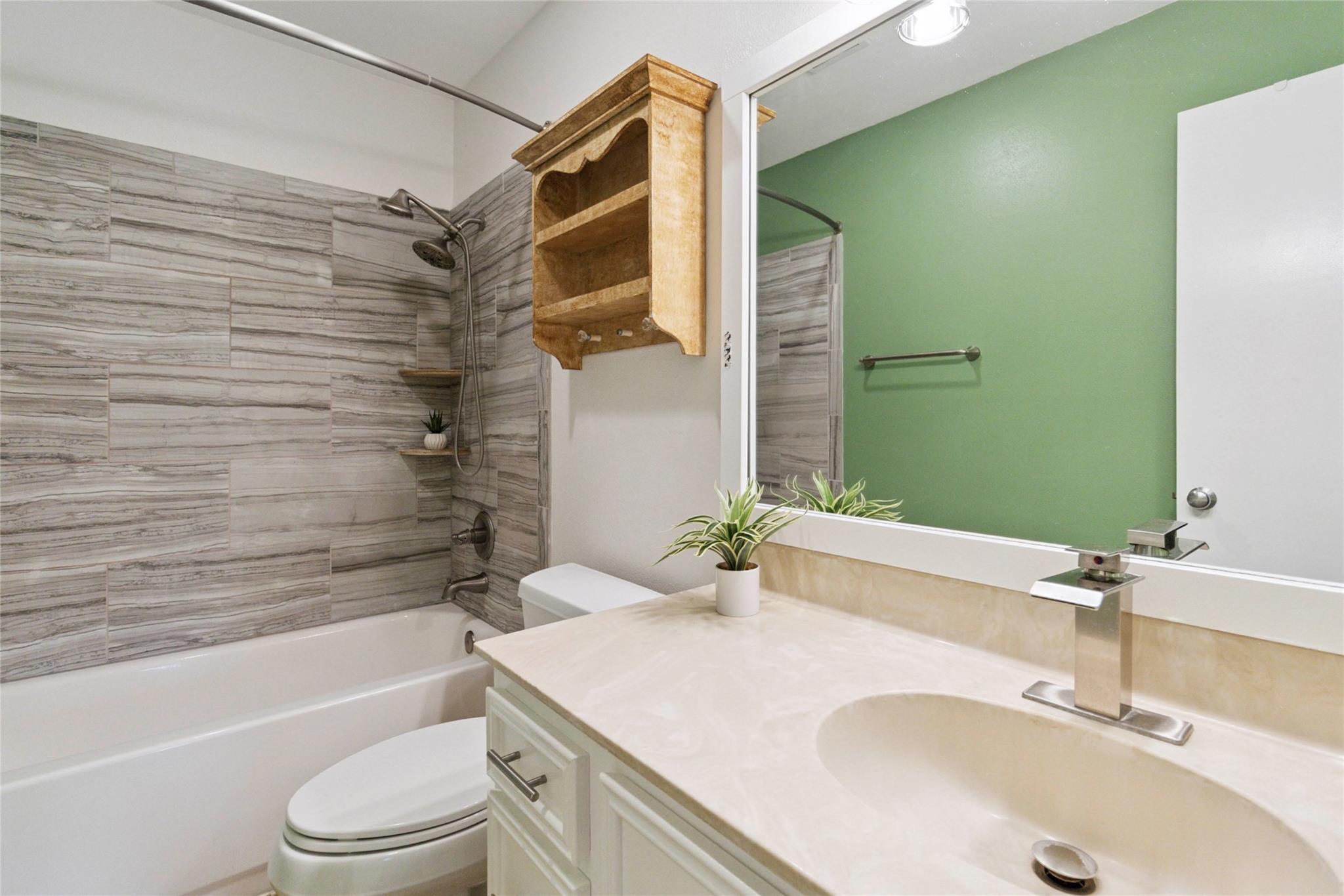 305 Canyon Wren Dr, Buda, TX 78610