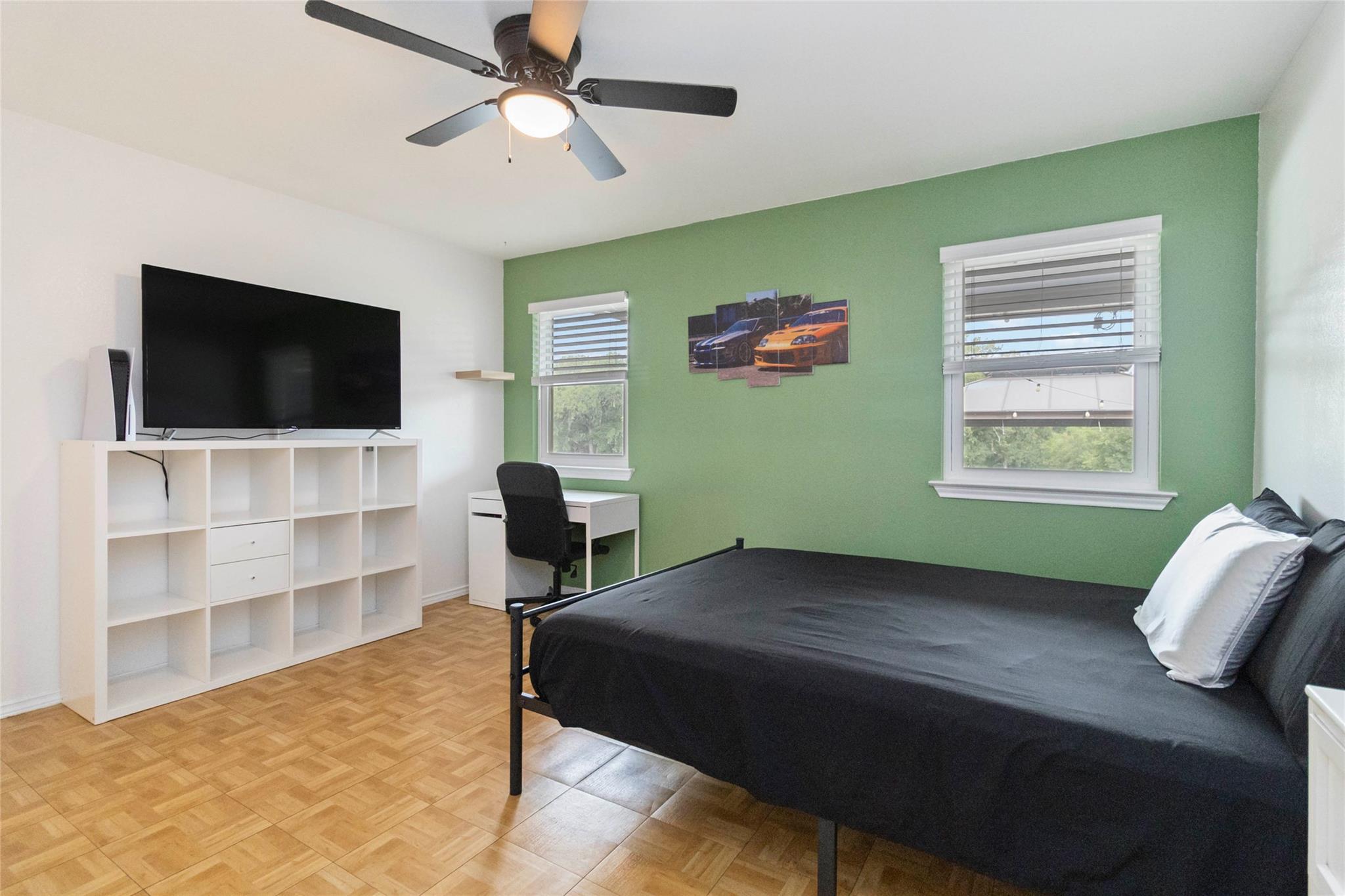 305 Canyon Wren Dr, Buda, TX 78610