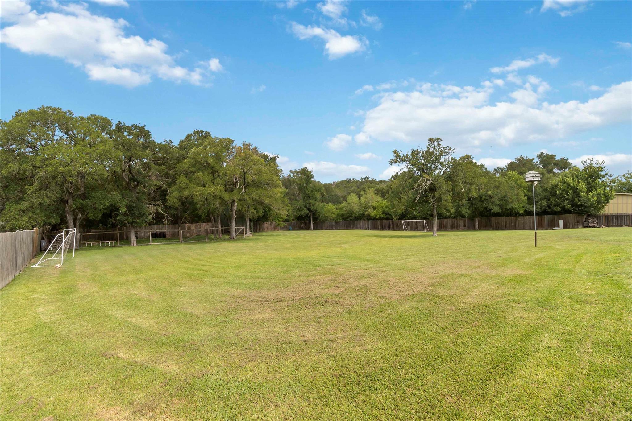 305 Canyon Wren Dr, Buda, TX 78610