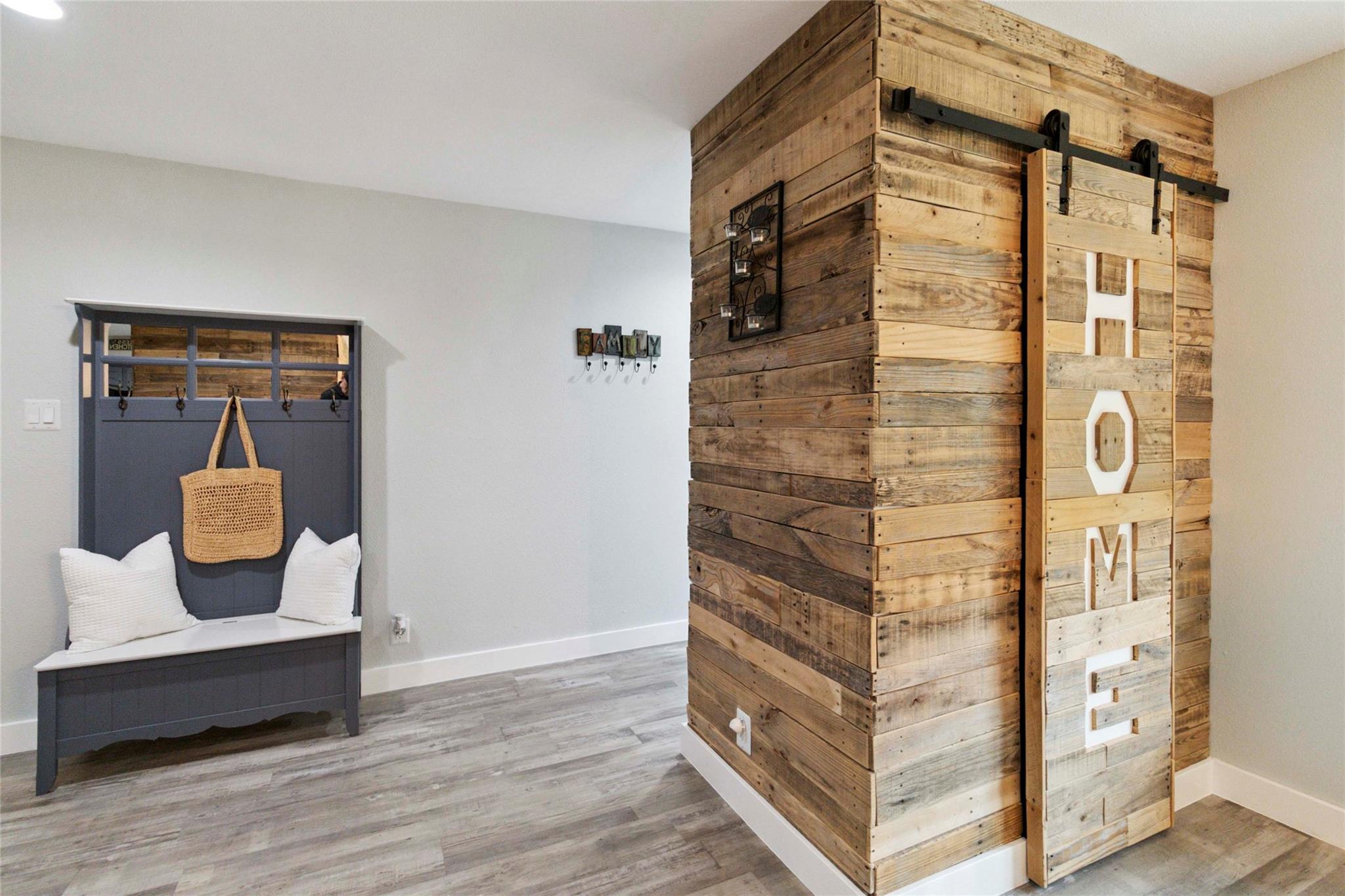 305 Canyon Wren Dr, Buda, TX 78610