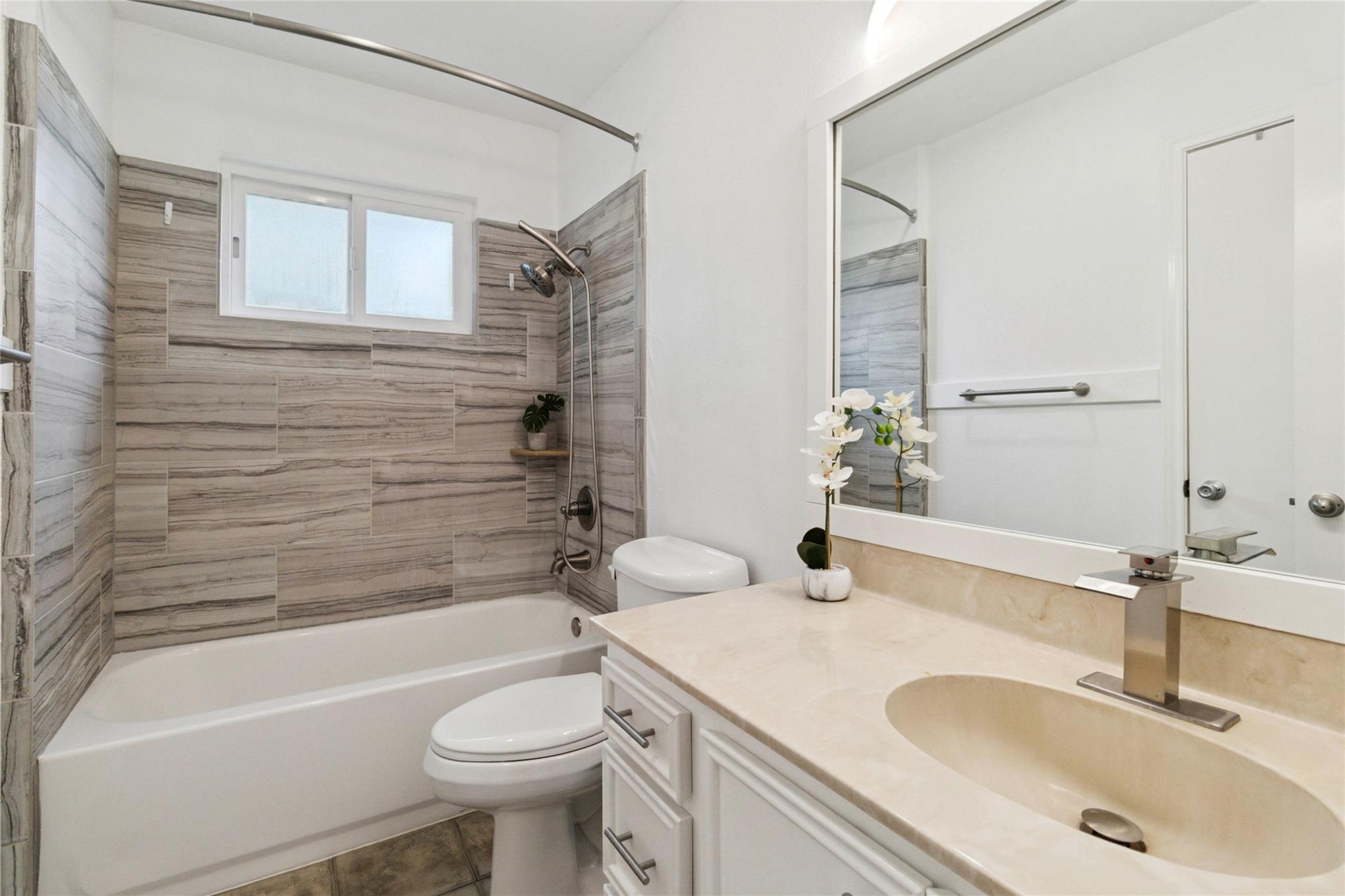 305 Canyon Wren Dr, Buda, TX 78610