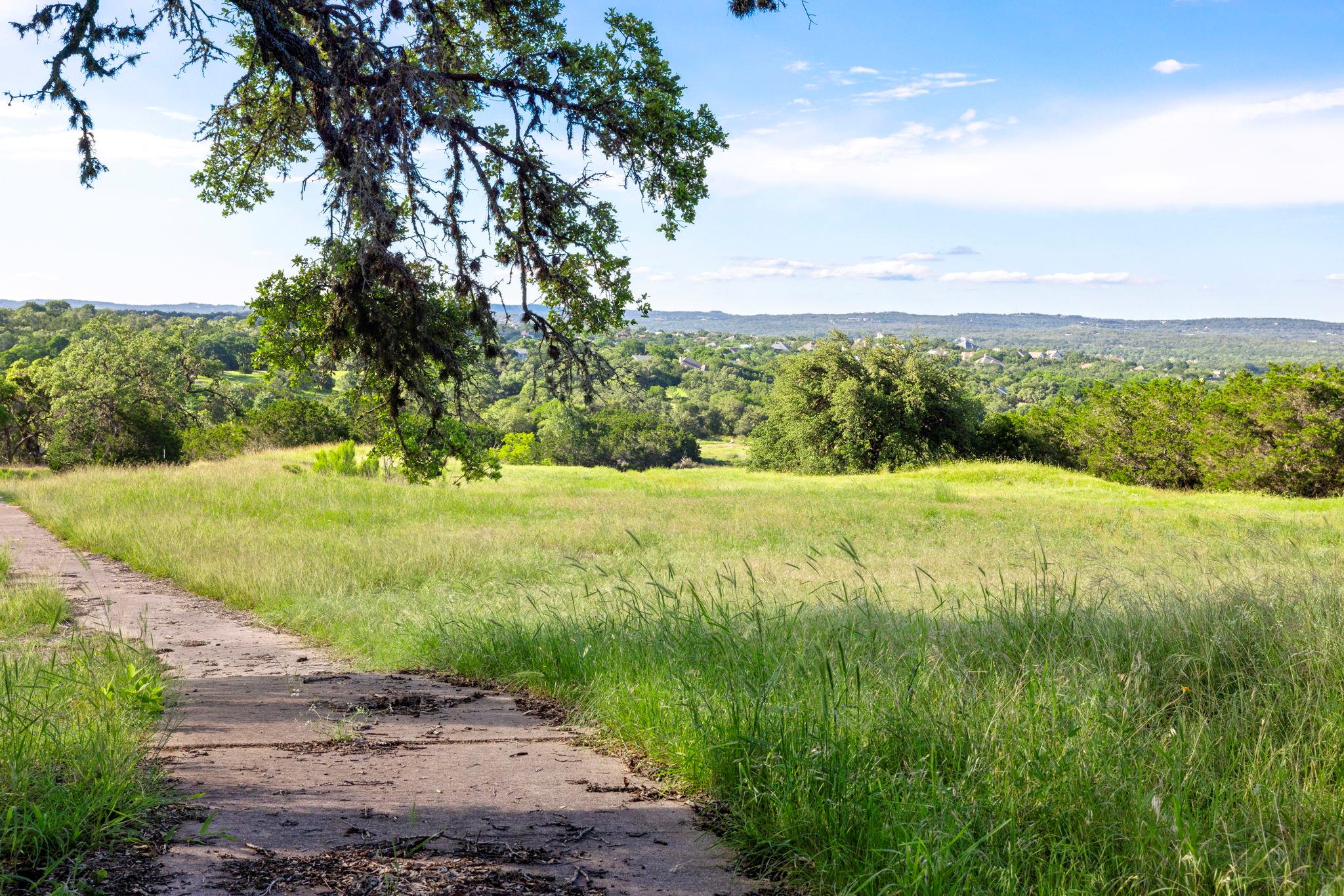 5 Shilo Cv, Wimberley, TX 78676