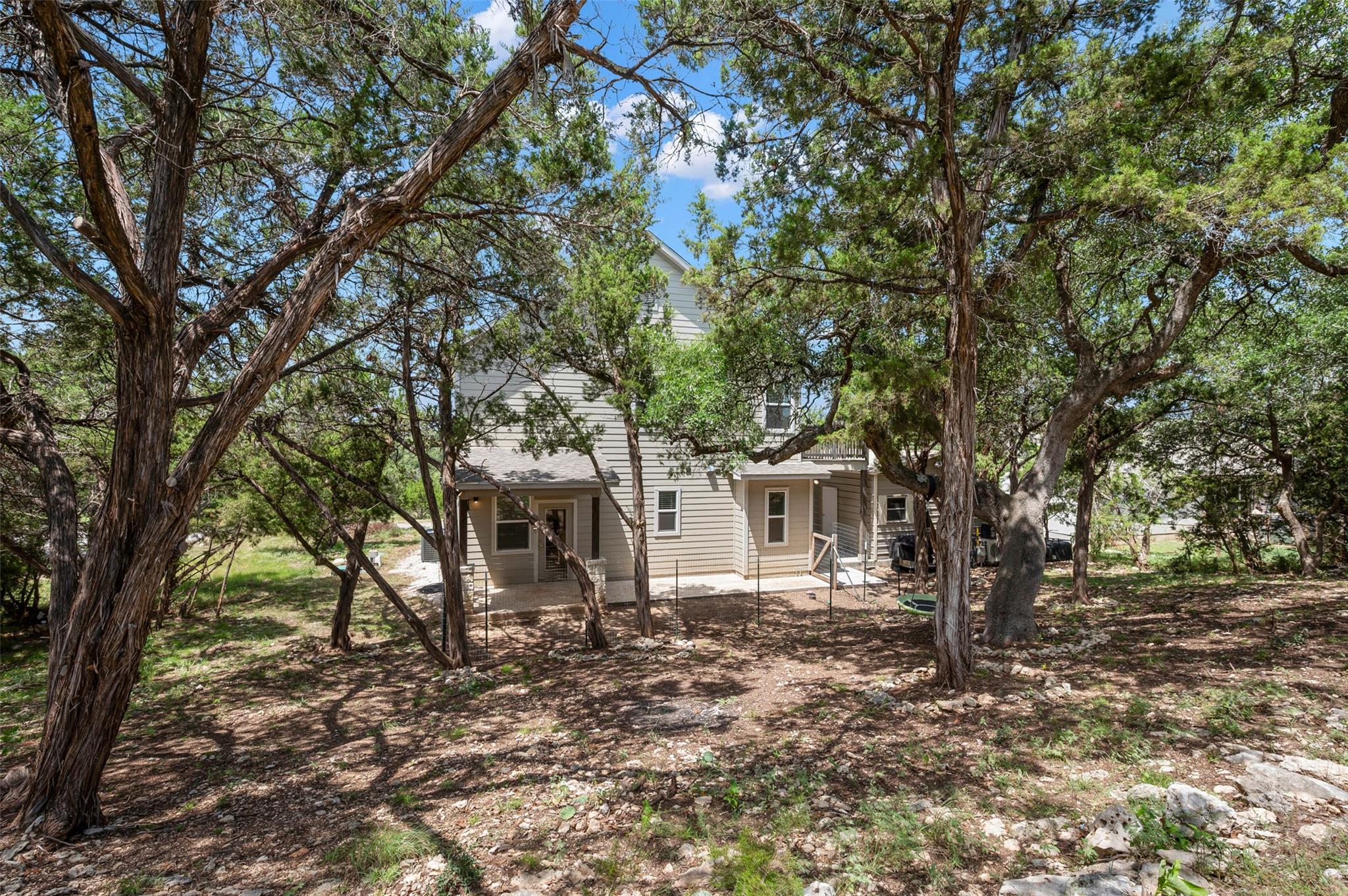 1130 Twin Deer Ln, Canyon Lake, TX 78133