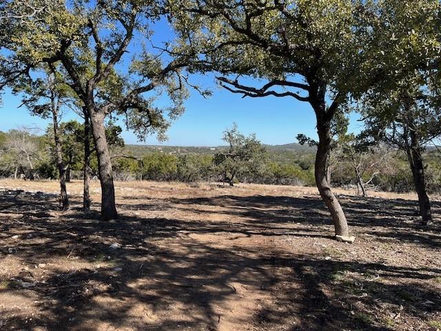 2500 Old Red Ranch Rd, Dripping Springs, TX 78620