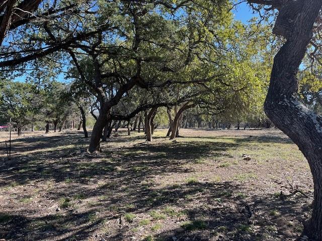2500 Old Red Ranch Rd, Dripping Springs, TX 78620