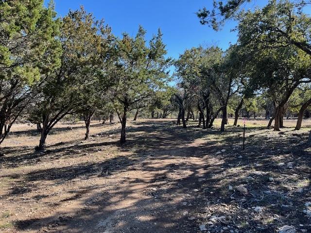 2500 Old Red Ranch Rd, Dripping Springs, TX 78620