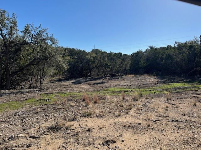 2500 Old Red Ranch Rd, Dripping Springs, TX 78620