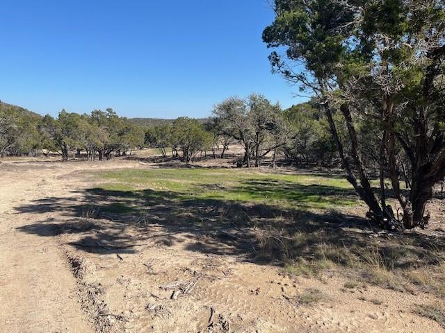 2500 Old Red Ranch Rd, Dripping Springs, TX 78620