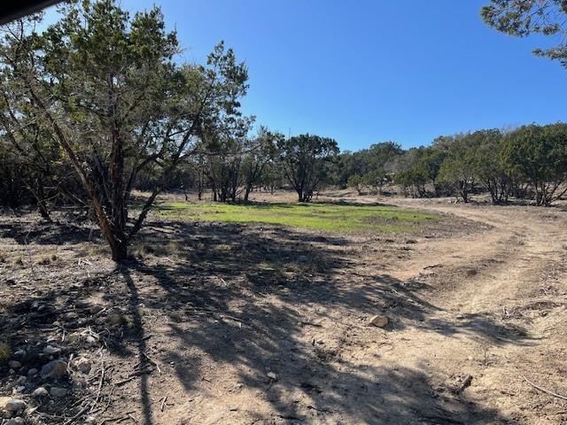 2500 Old Red Ranch Rd, Dripping Springs, TX 78620