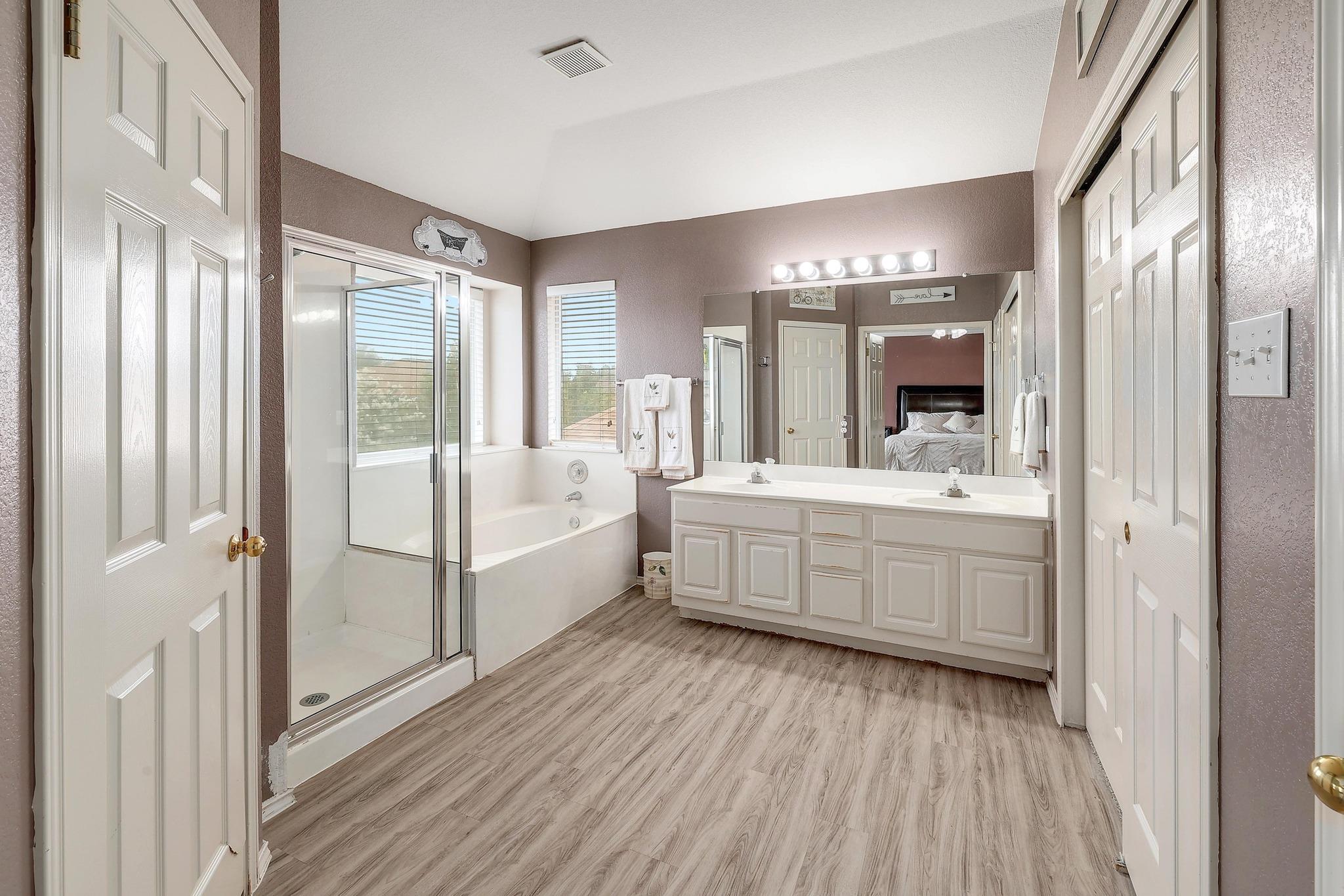 15433 Ozone Pl, Austin, TX 78728