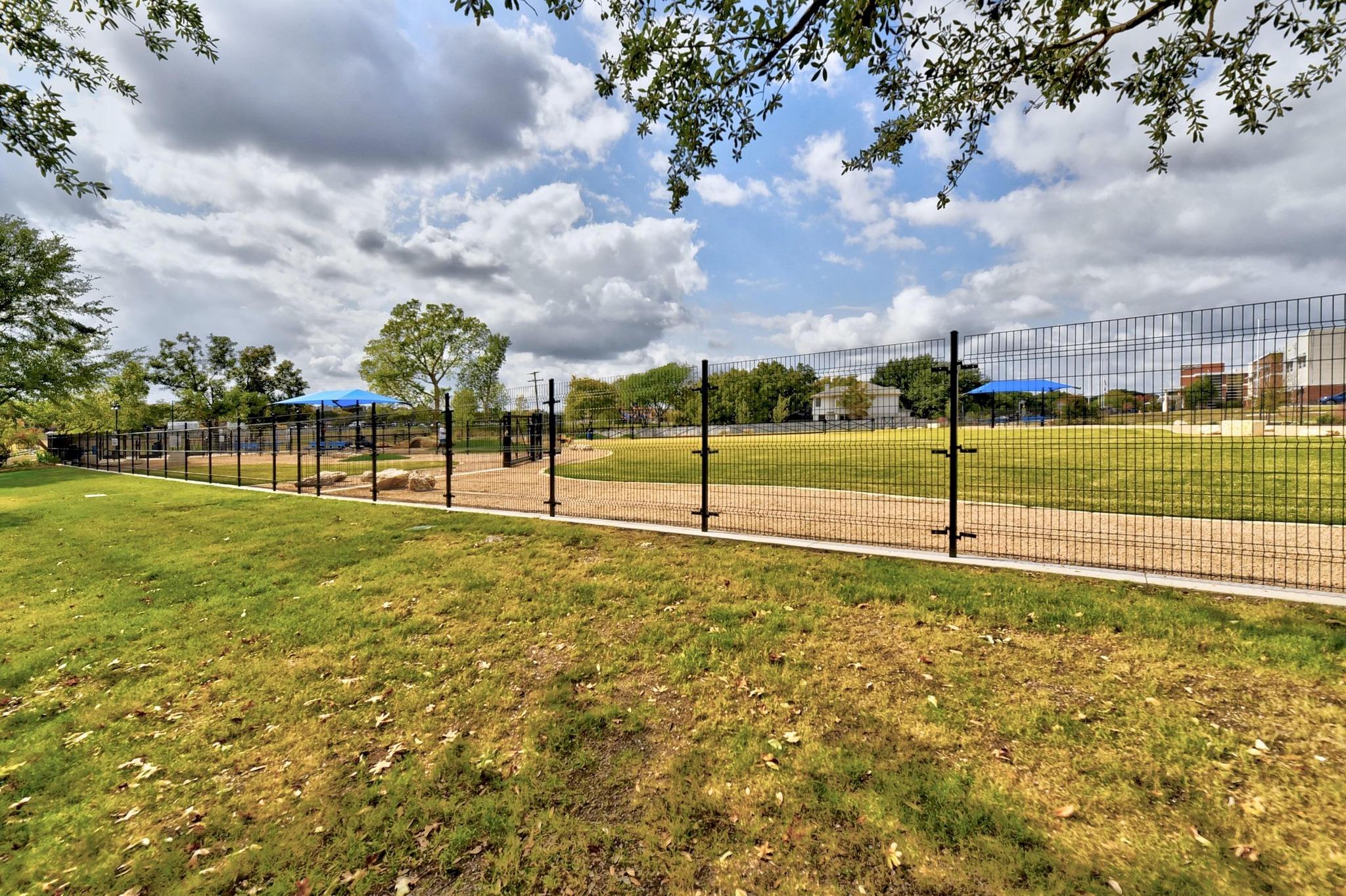15433 Ozone Pl, Austin, TX 78728