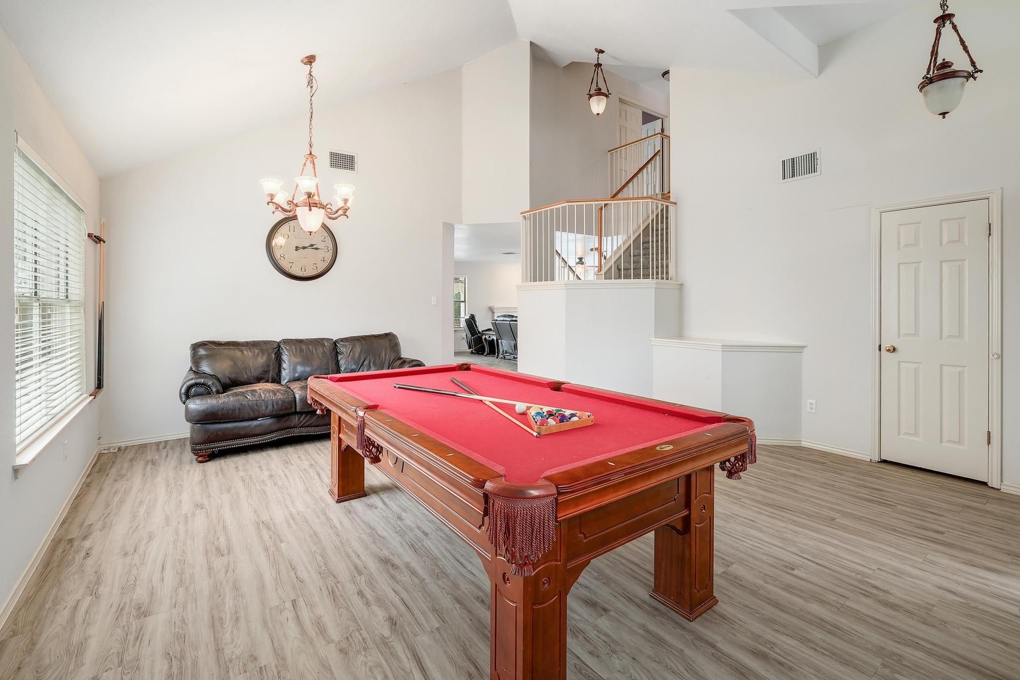 15433 Ozone Pl, Austin, TX 78728