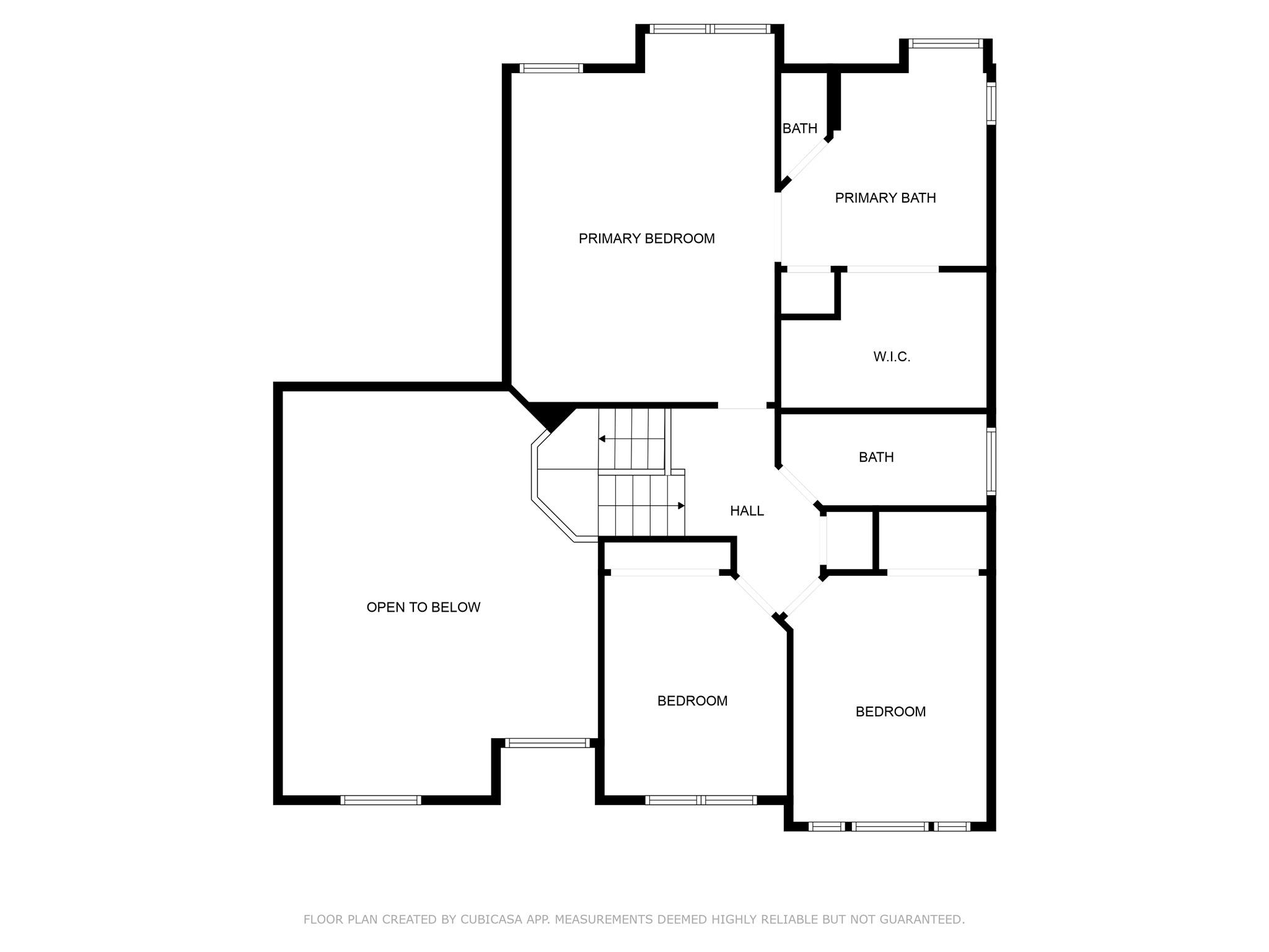 15433 Ozone Pl, Austin, TX 78728