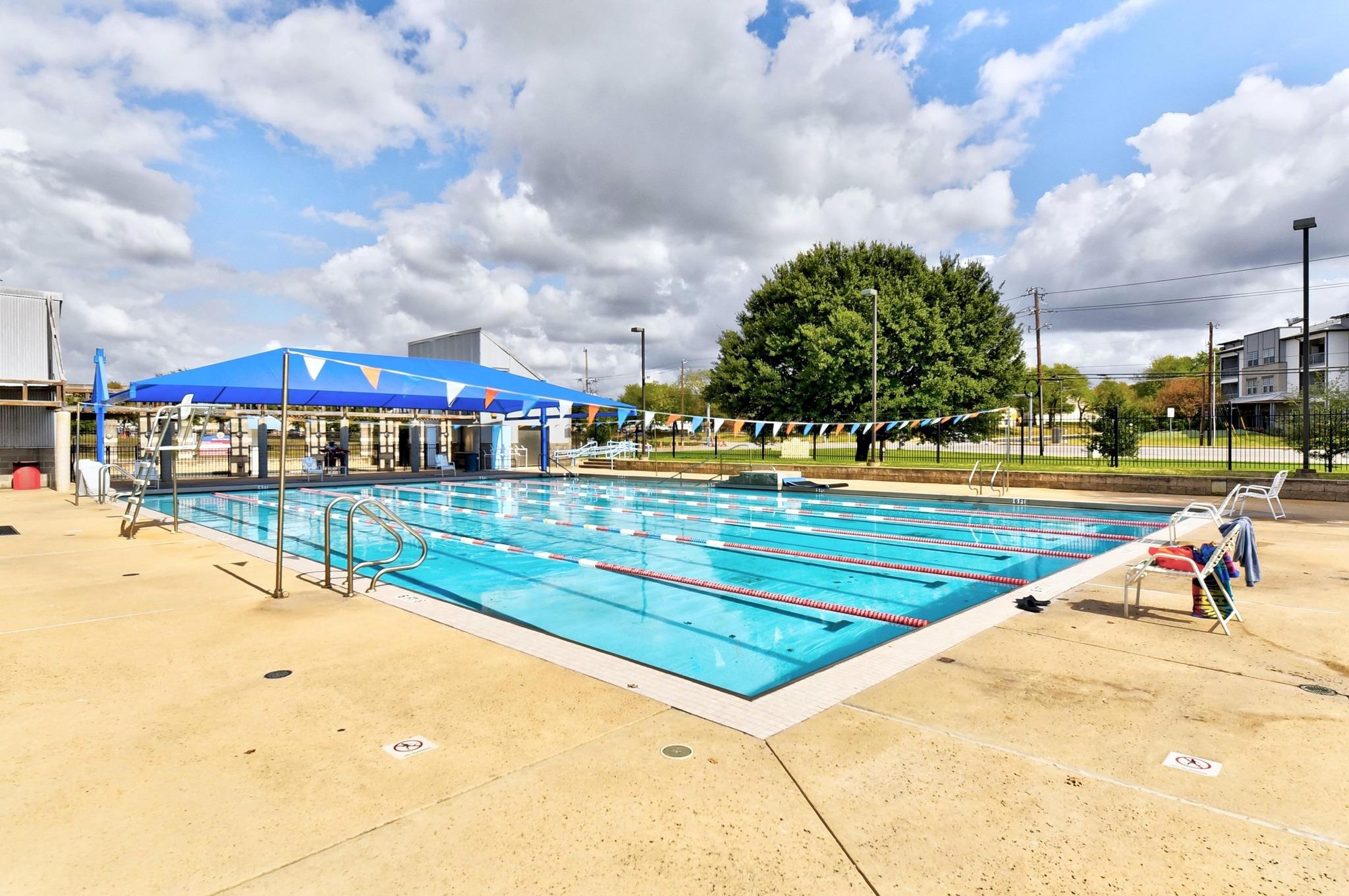 15433 Ozone Pl, Austin, TX 78728