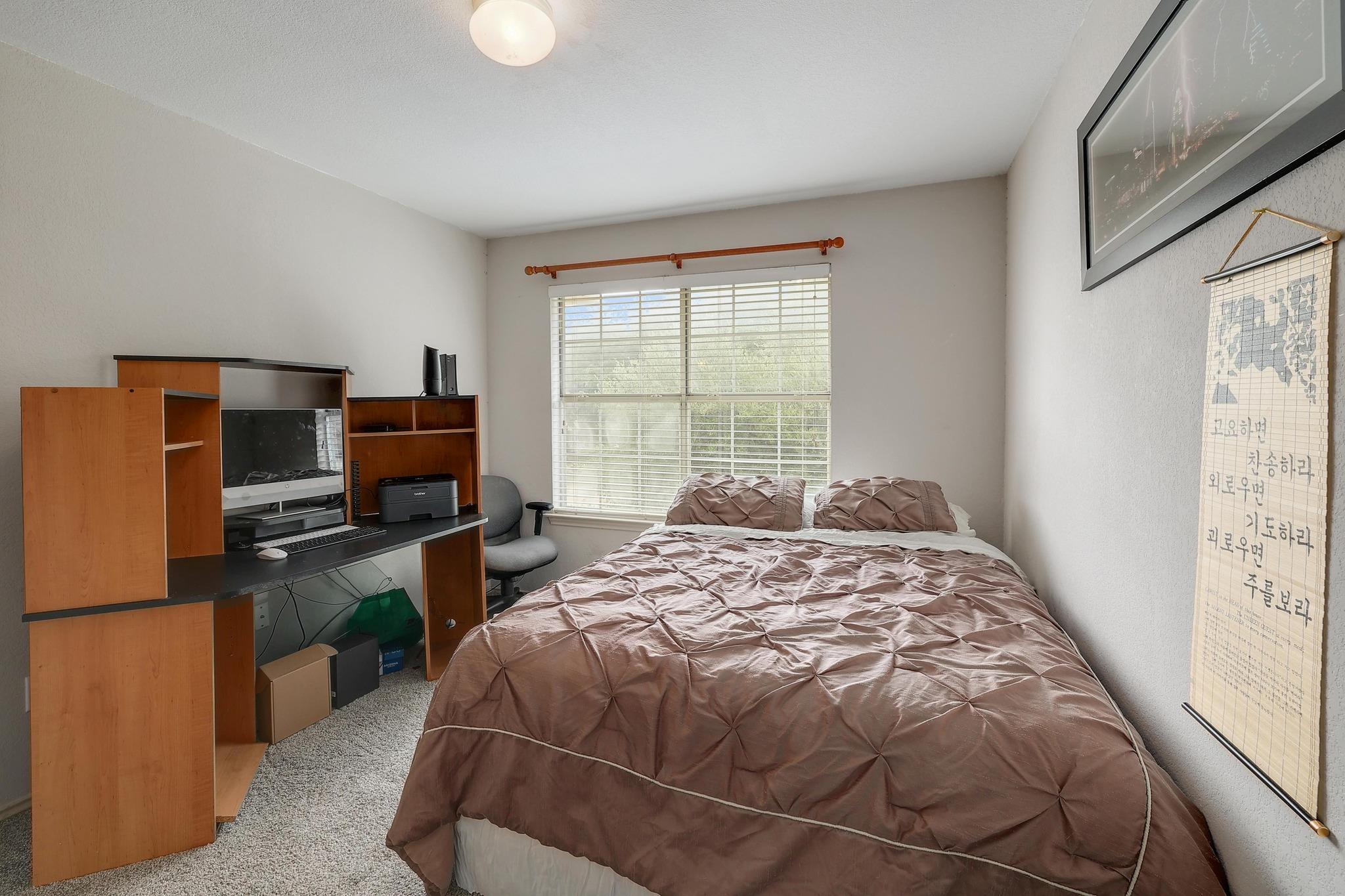 15433 Ozone Pl, Austin, TX 78728