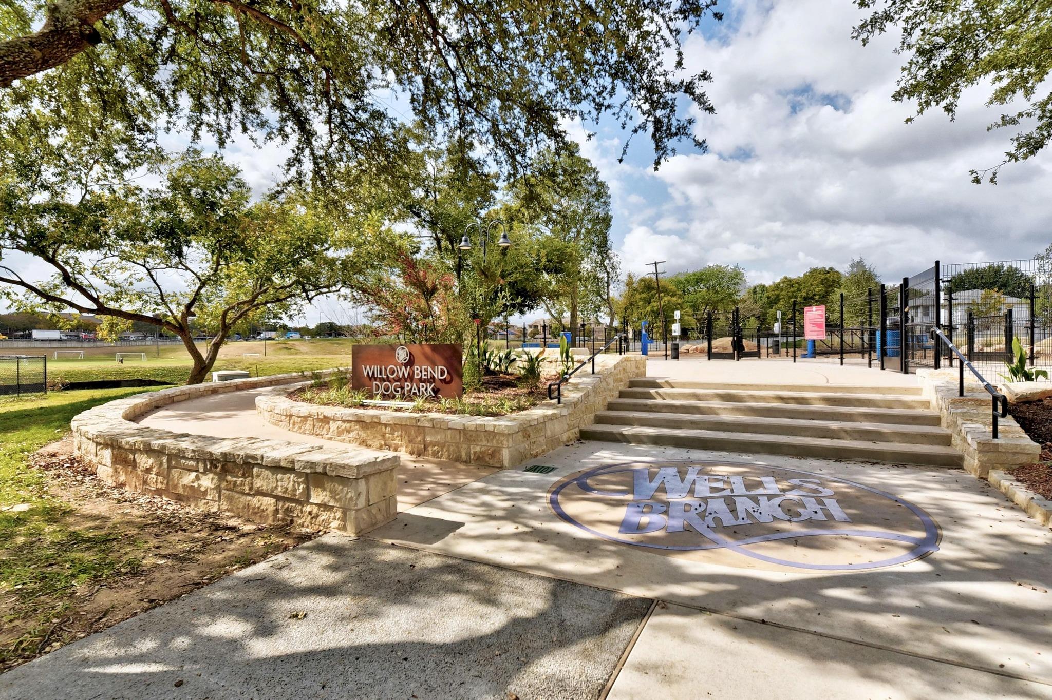 15433 Ozone Pl, Austin, TX 78728