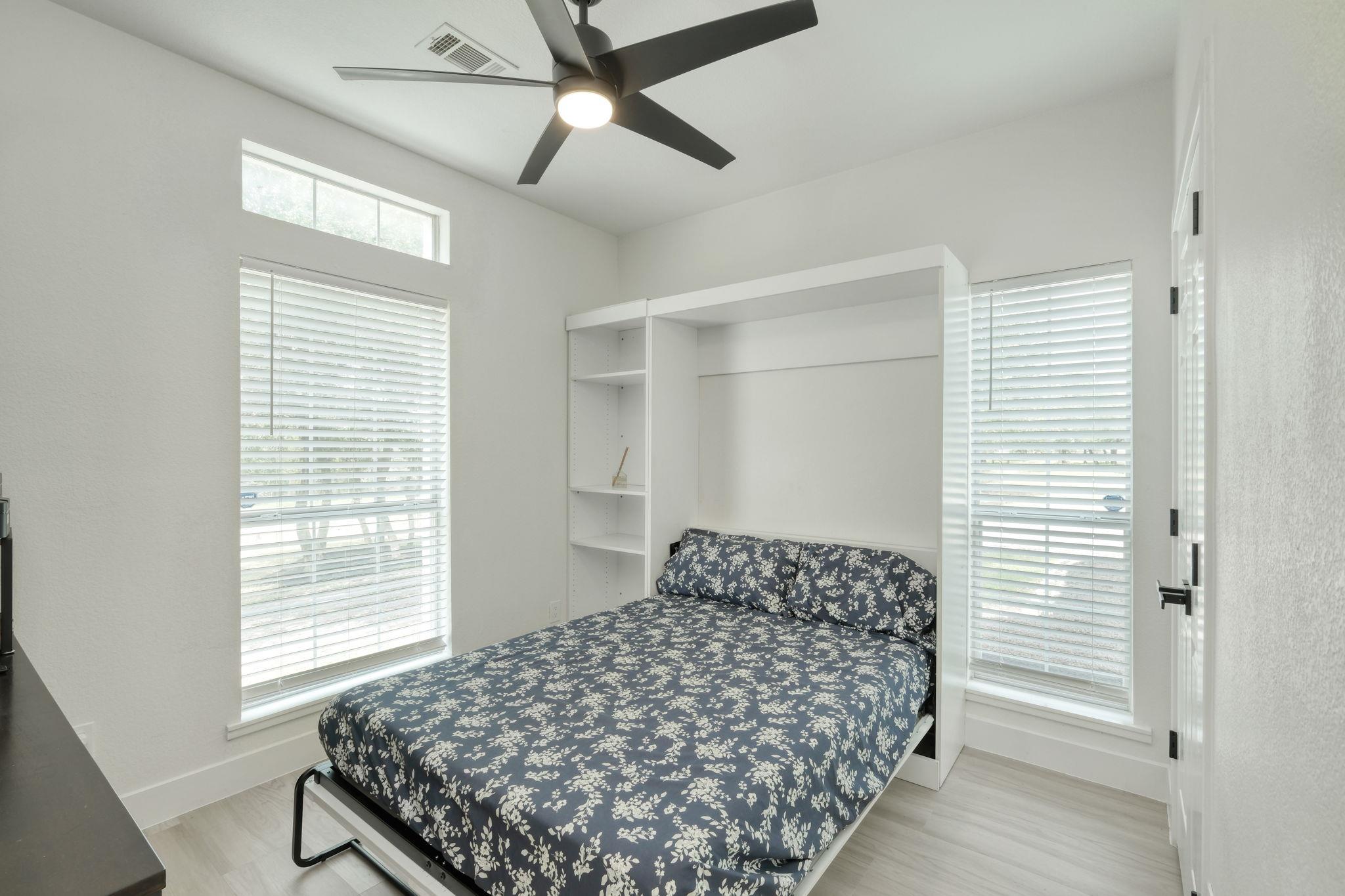 1525 County Road 262, Georgetown, TX 78633