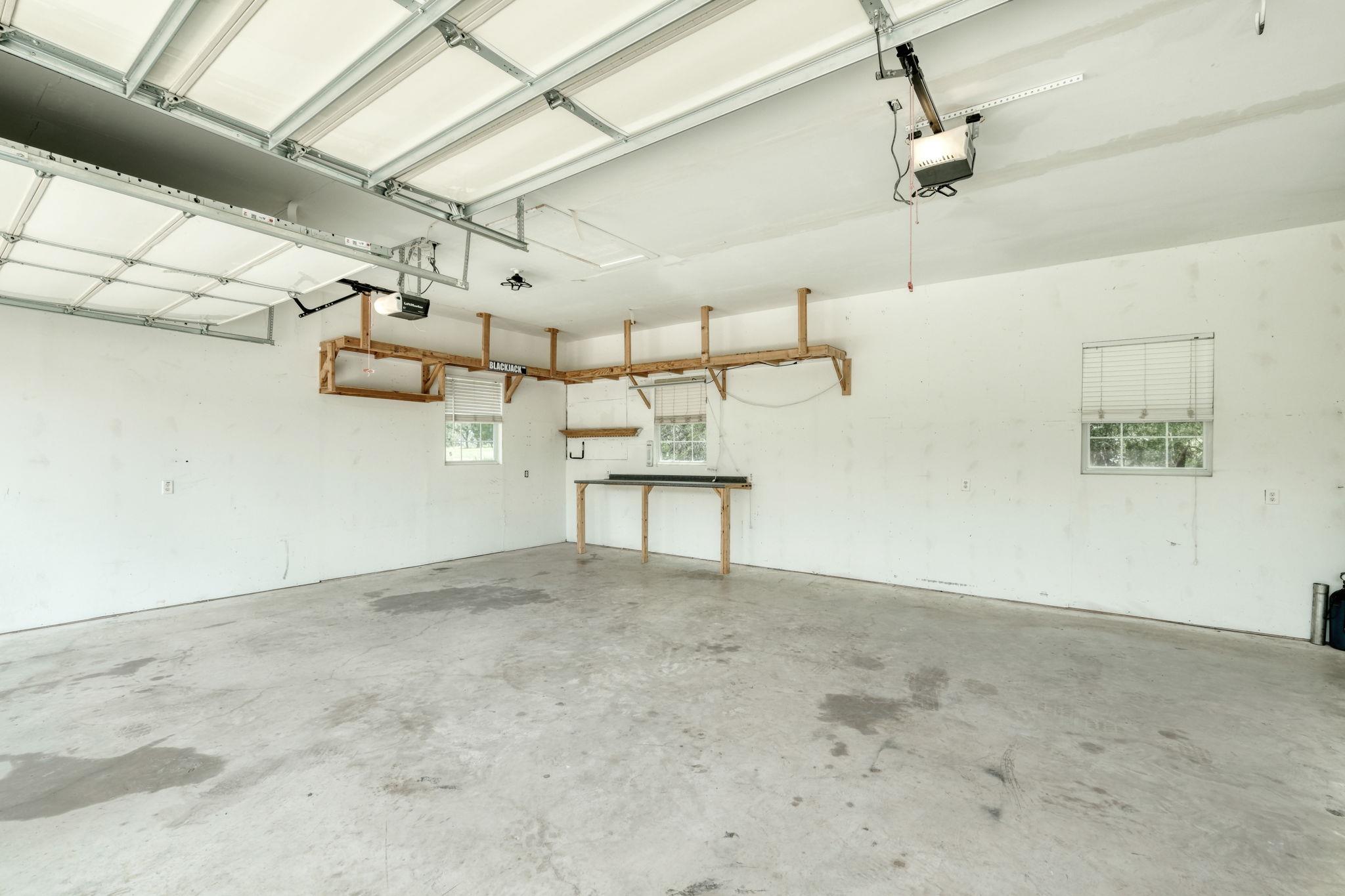 1525 County Road 262, Georgetown, TX 78633