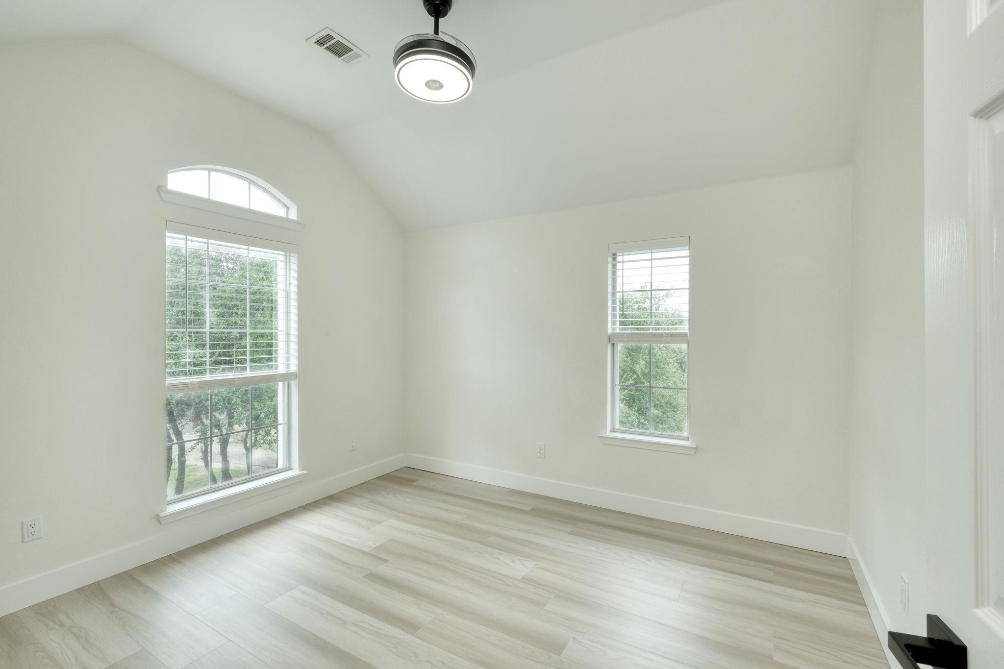 1525 County Road 262, Georgetown, TX 78633