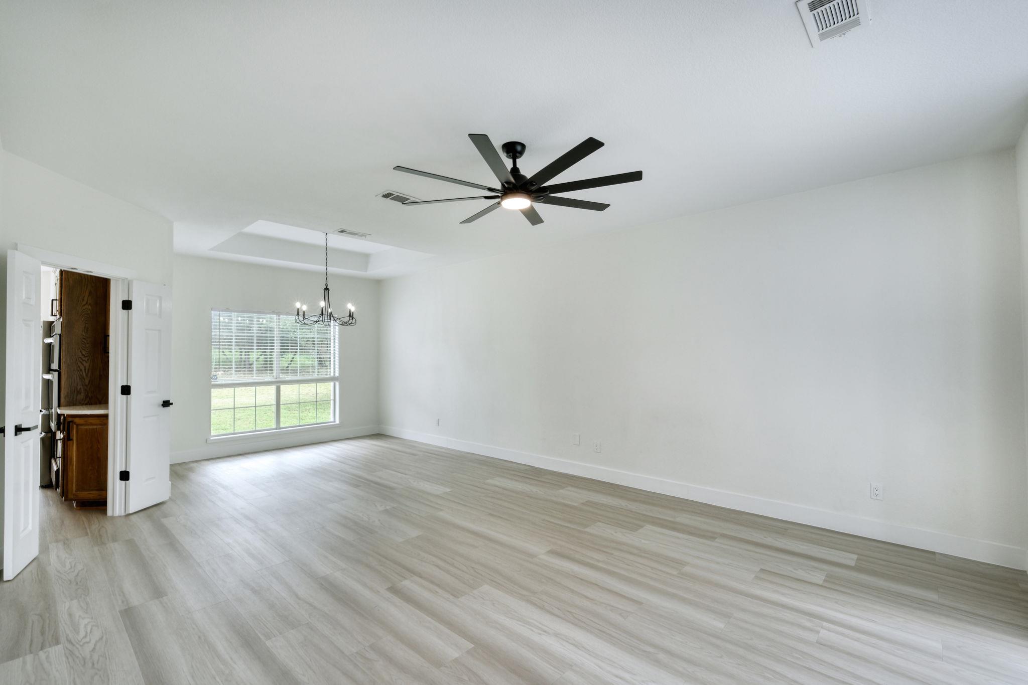 1525 County Road 262, Georgetown, TX 78633