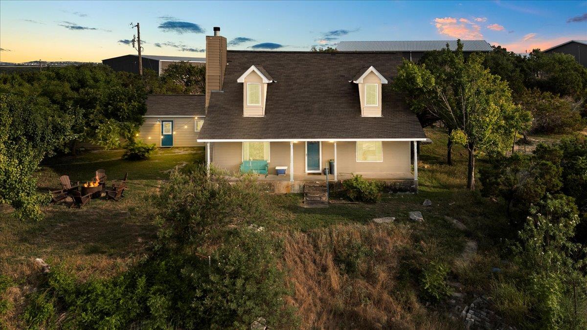 30309 RR # 12, Dripping Springs, TX 78620