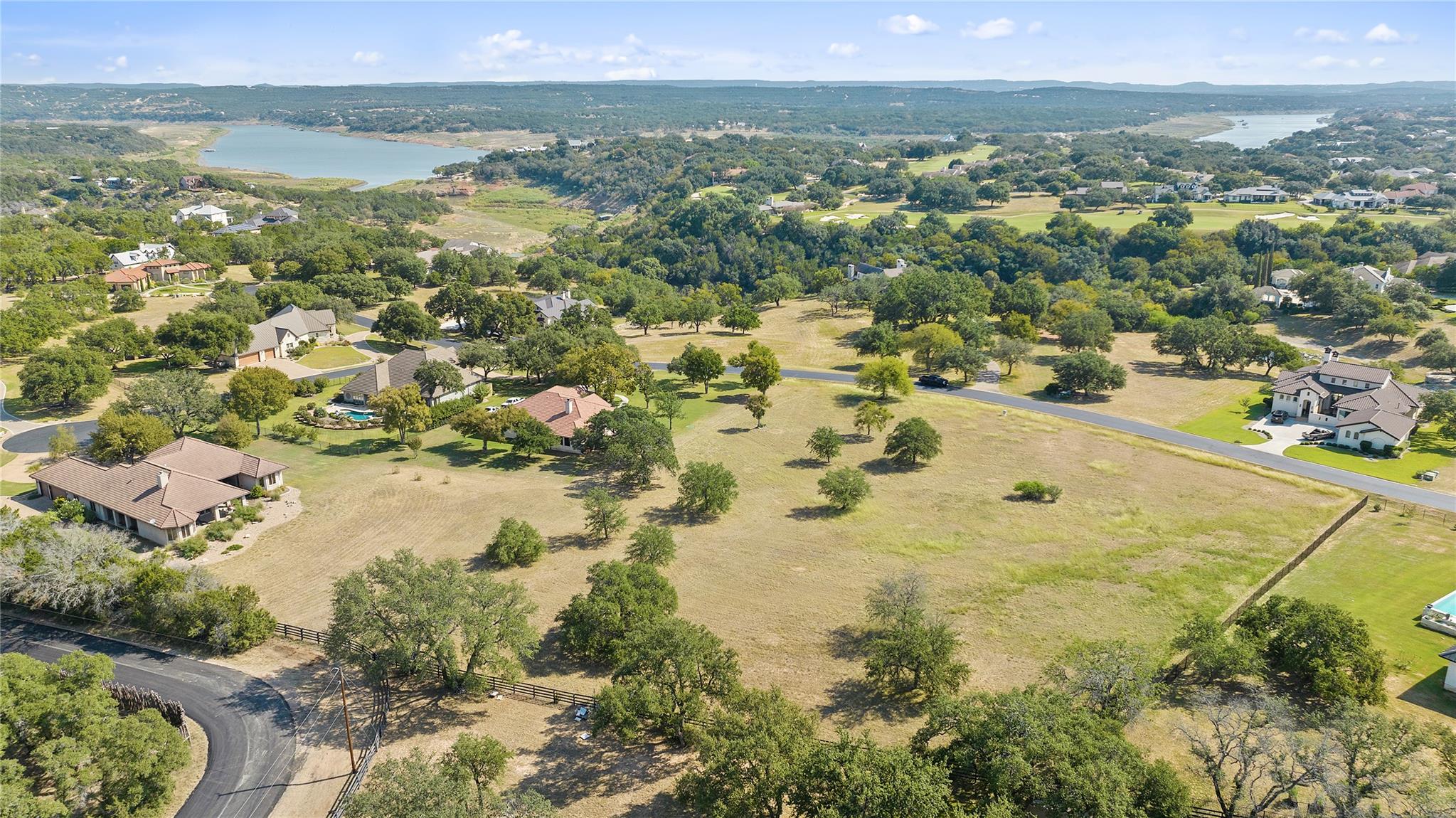 27419 Waterfall Hill Pkwy, Spicewood, TX 78669