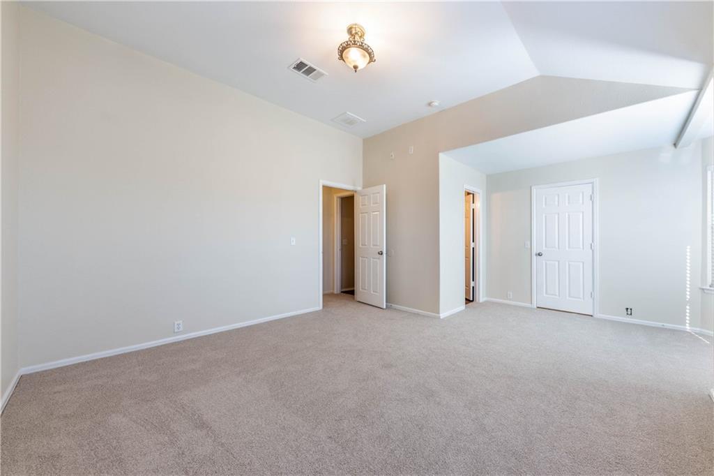 18749 Golden Eagle Way, Elgin, TX 78621