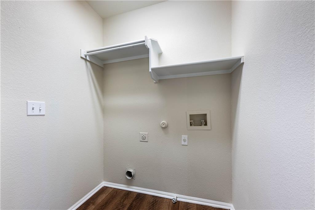 18749 Golden Eagle Way, Elgin, TX 78621