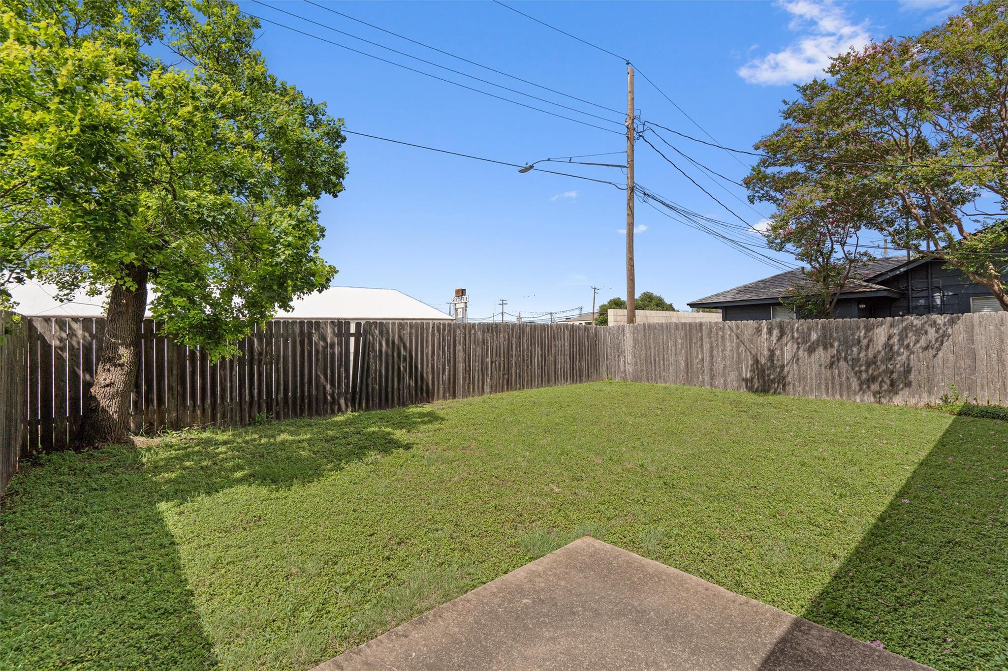 2714 Thrushwood Dr, Austin, TX 78757