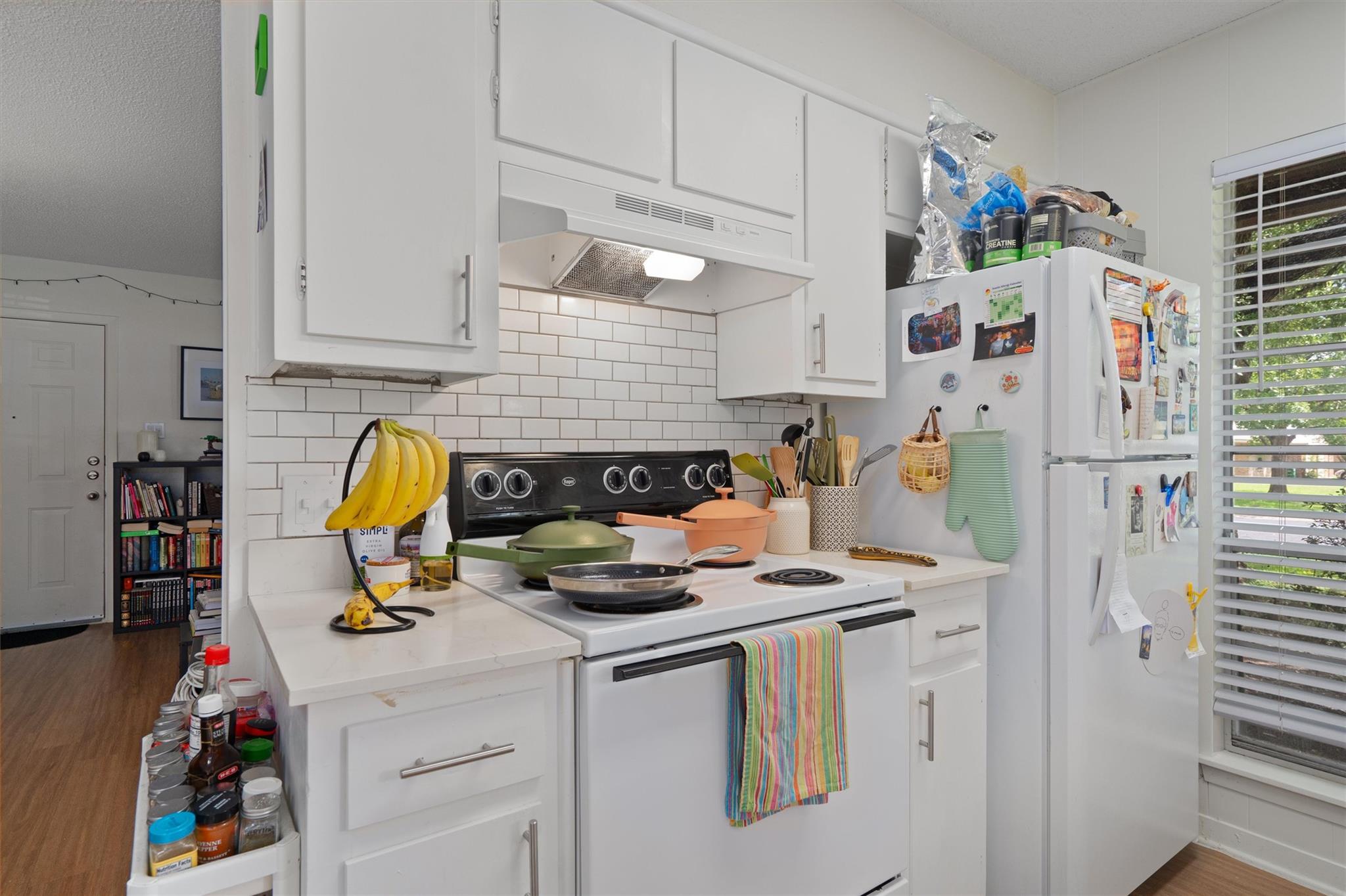 2714 Thrushwood Dr, Austin, TX 78757