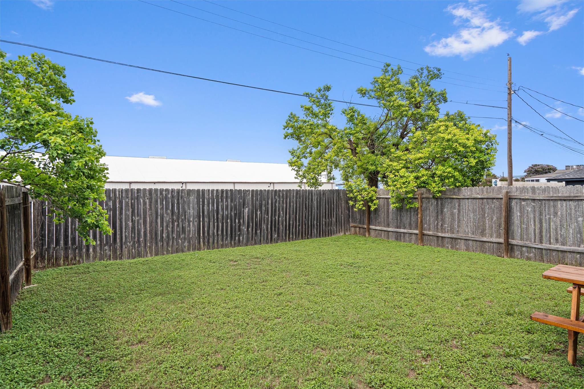 2714 Thrushwood Dr, Austin, TX 78757