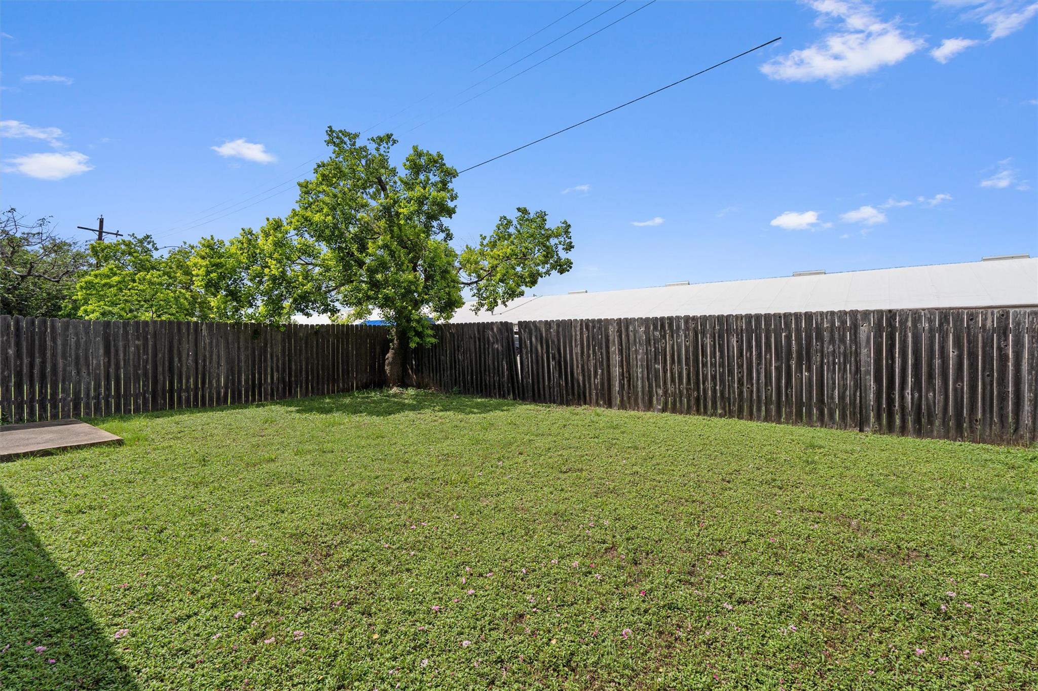 2714 Thrushwood Dr, Austin, TX 78757