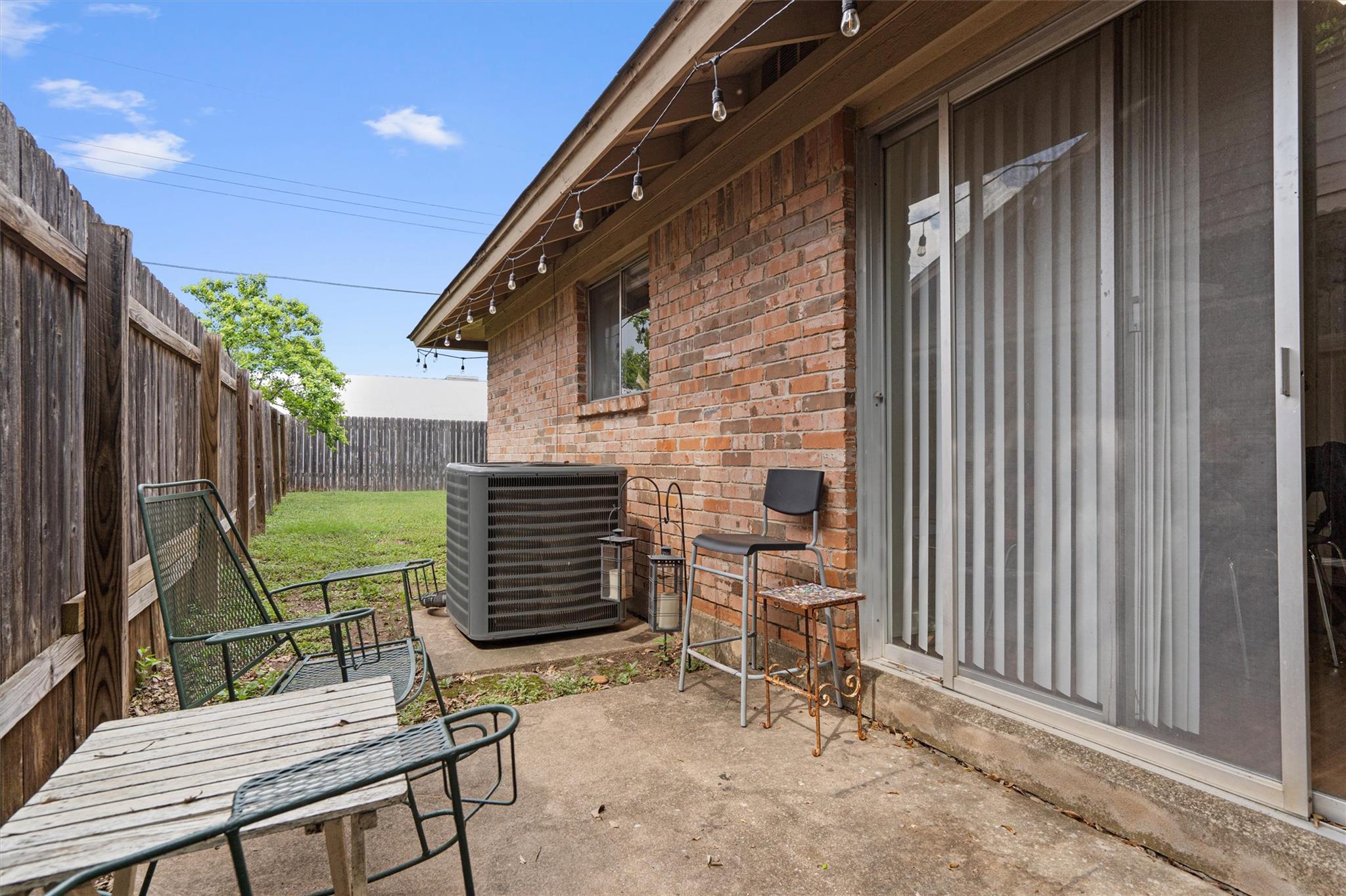 2714 Thrushwood Dr, Austin, TX 78757