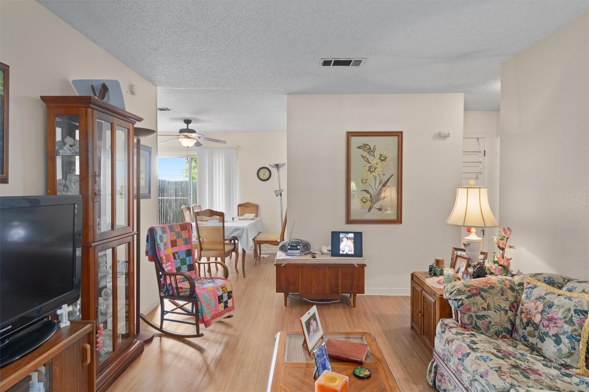 2714 Thrushwood Dr, Austin, TX 78757
