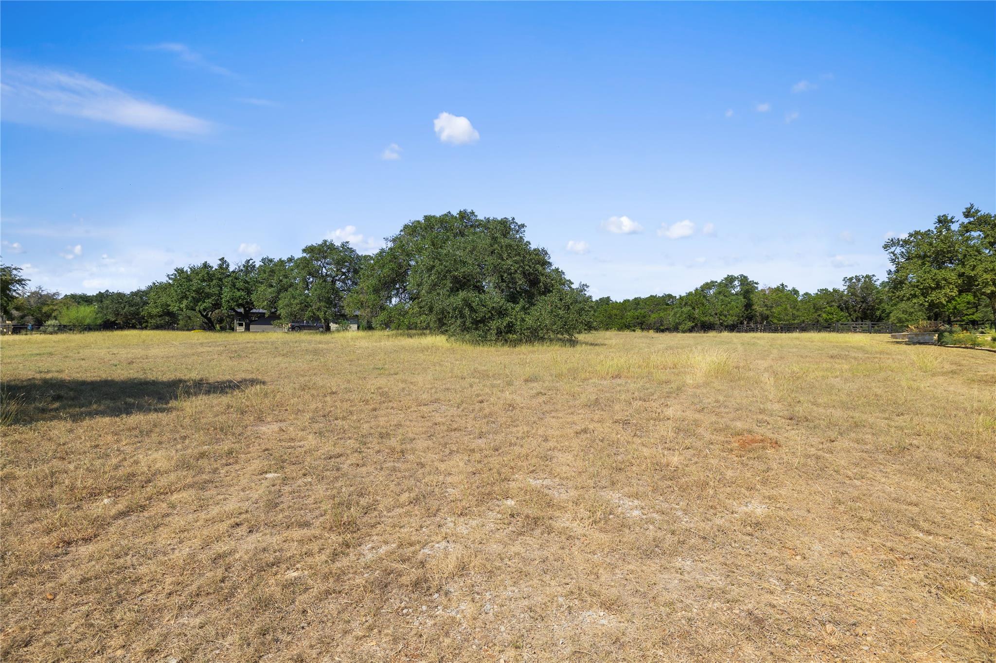 27509 Waterfall Hill Pkwy, Spicewood, TX 78669