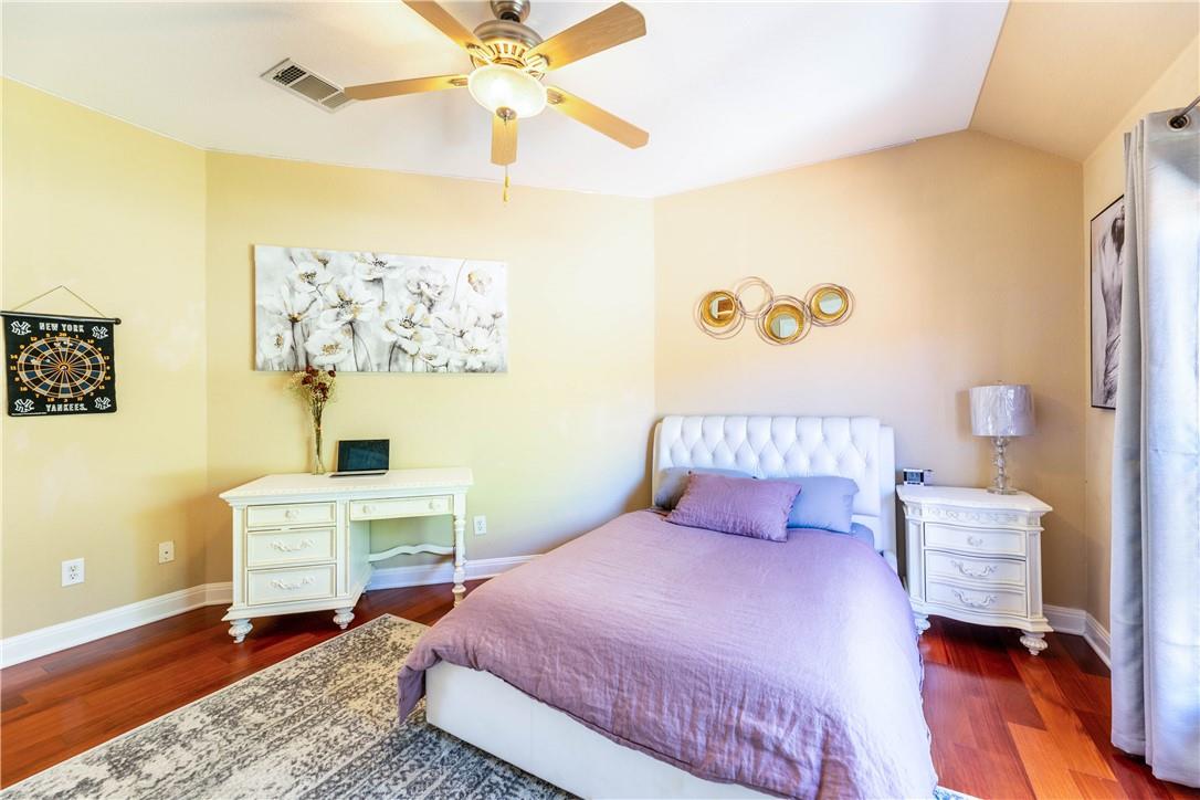 4325 Lago Viento, Austin, TX 78734