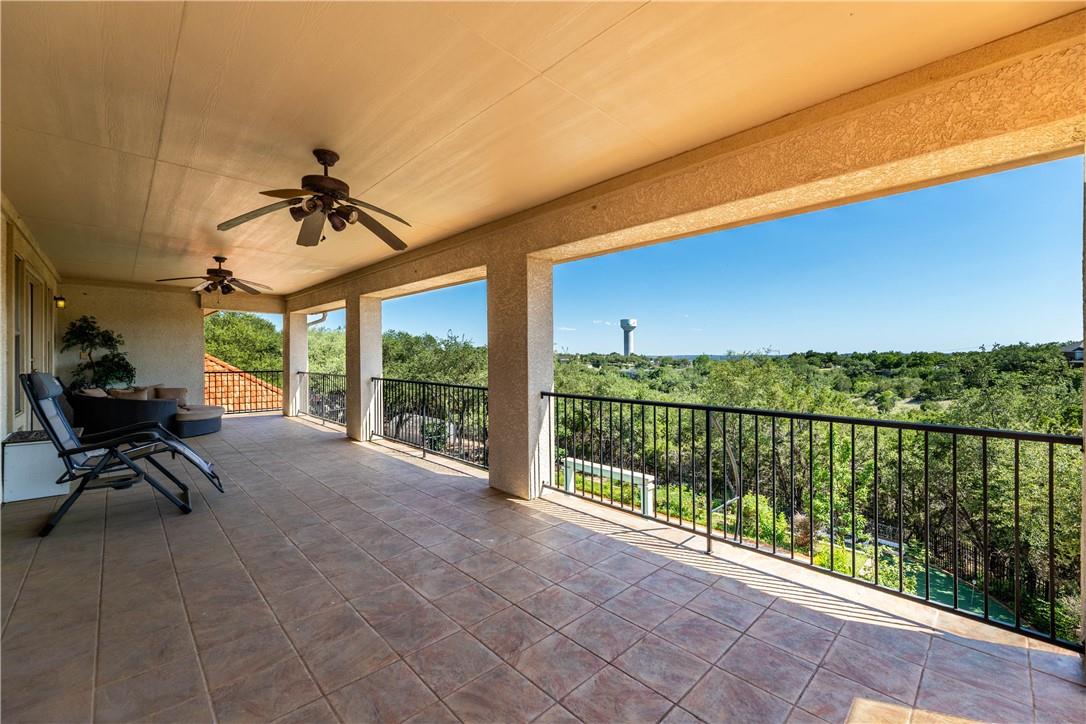 4325 Lago Viento, Austin, TX 78734