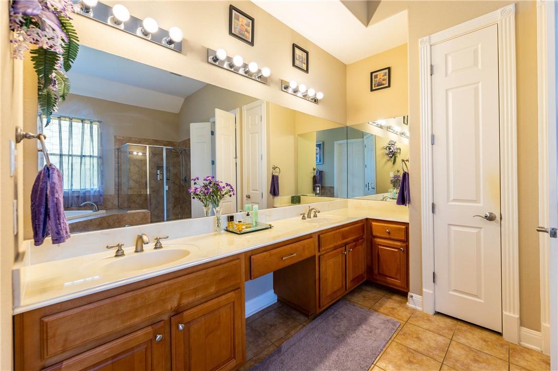 4325 Lago Viento, Austin, TX 78734