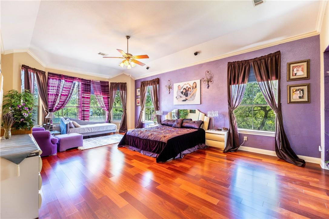 4325 Lago Viento, Austin, TX 78734