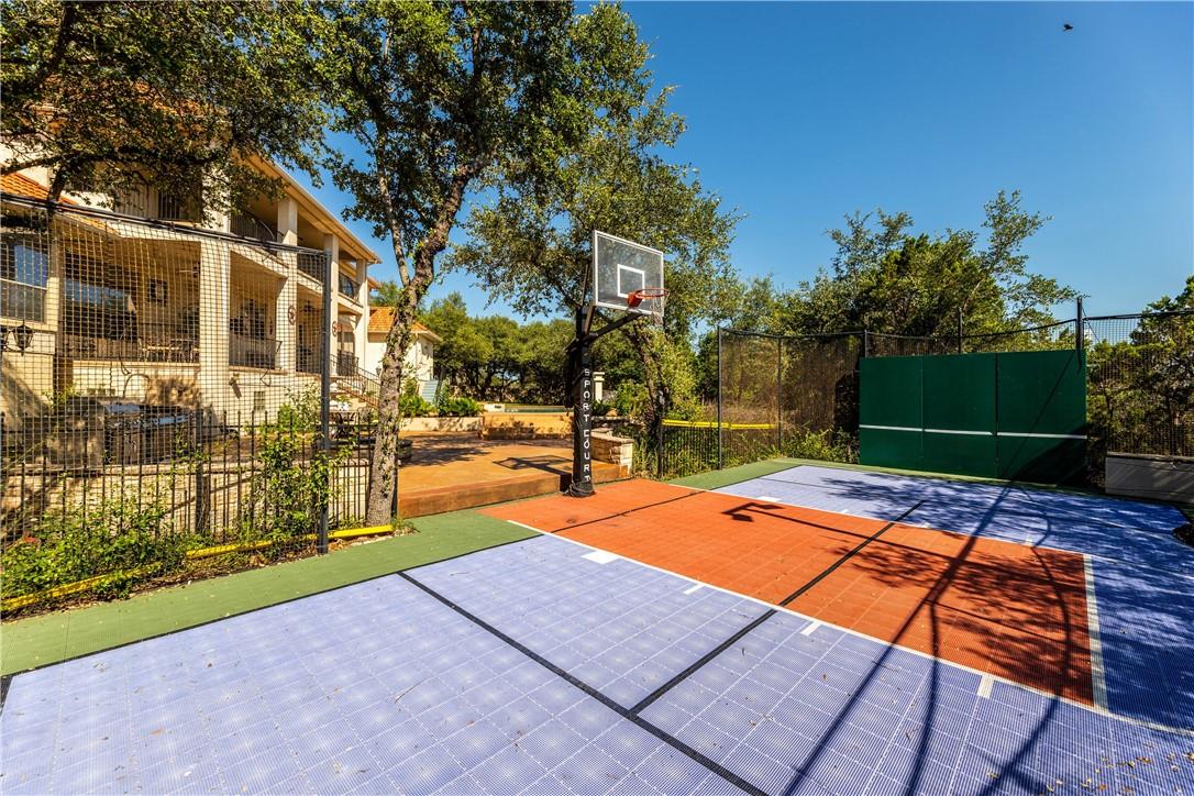 4325 Lago Viento, Austin, TX 78734