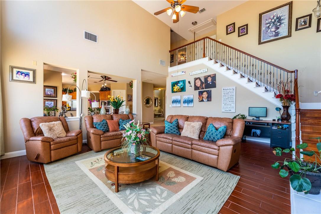 4325 Lago Viento, Austin, TX 78734