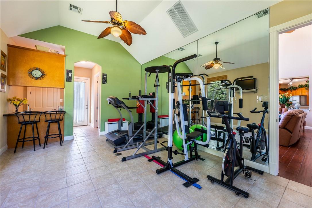 4325 Lago Viento, Austin, TX 78734