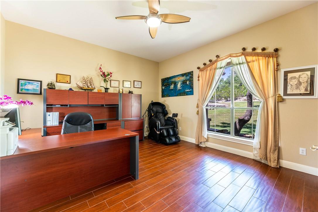 4325 Lago Viento, Austin, TX 78734