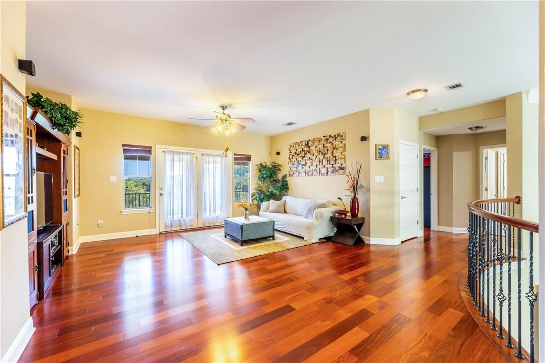 4325 Lago Viento, Austin, TX 78734